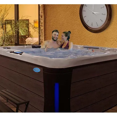 Platinum hot tubs for sale in Alexandria